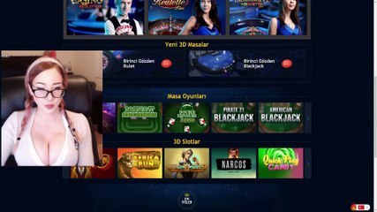 Tempobet Yeni Giriş Adresi | Tempobet İncelemesi