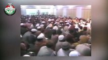Auliya Allah ki Karamat - Shaykh-ul-Islam Dr Muhammad Tahir-ul-Qadri