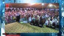 Iman Ki Hifazat Kesy ki Jaiy QURAN o SUNNAH ki roshni mai - Shaykh-ul-Islam Dr Muhammad Tahir ul Qadri