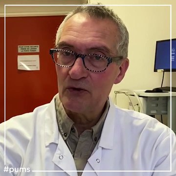 Tamiflu, médicaments contre le VIH et autres médicaments : efficace contre le coronavirus ?