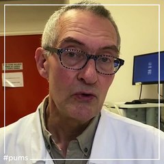 Masques FFP2 et chirurgicaux pour le coronavirus  : ce qu'il faut savoir