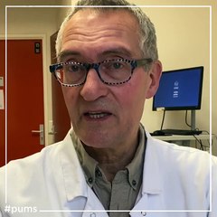 Coronavirus : Gel hydroalcoolique ou eau et savon  ?