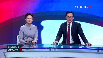 Risma Siap Beri Masker ke Warga