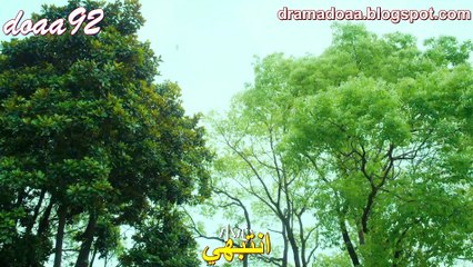 Kun Lun's Past Life Mistake In This Life EP20.en