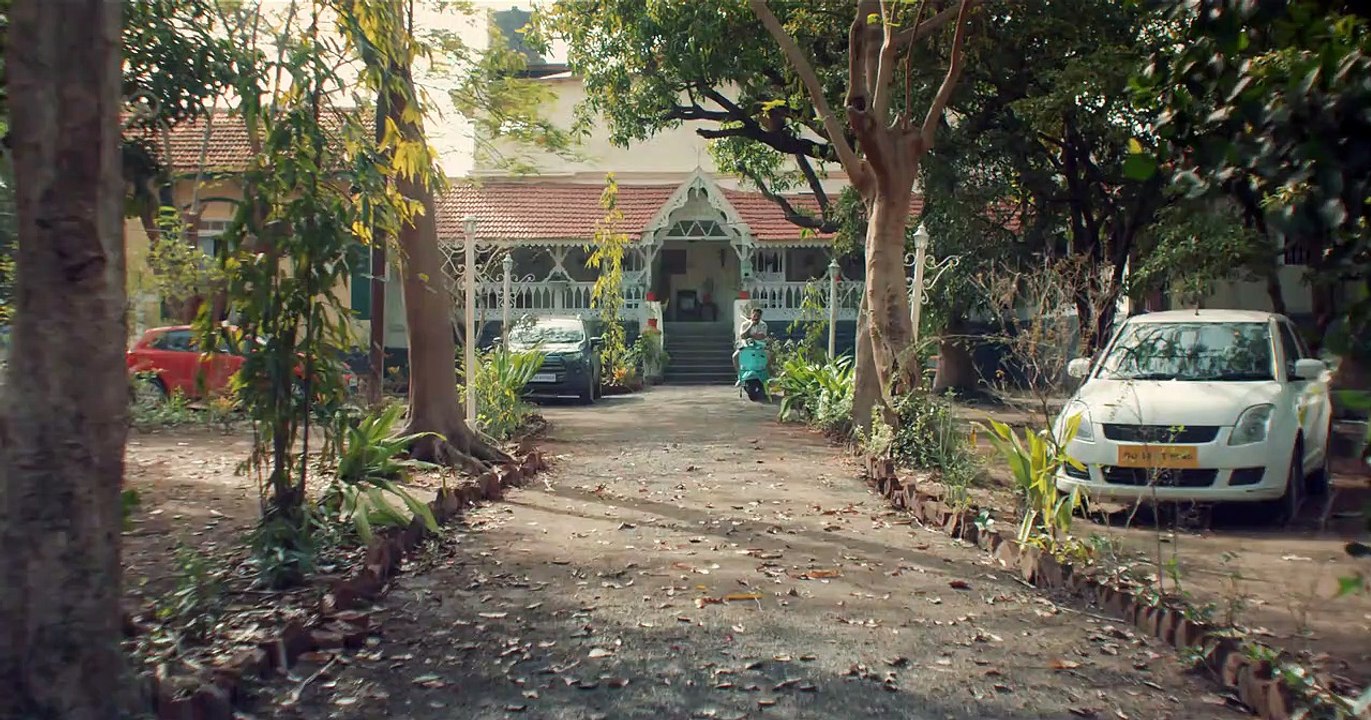 Barot.House.2019.Hindi.720p.WEBRip.x264.AAC-[123mkv.cool]