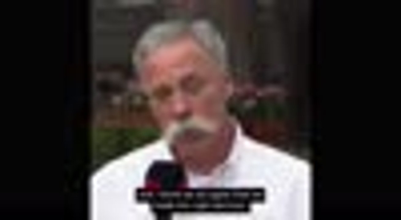 Australian Grand Prix cancellation is the 'righ...