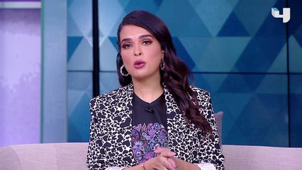 أحمد ابراهيم يتصالح مع أنغام