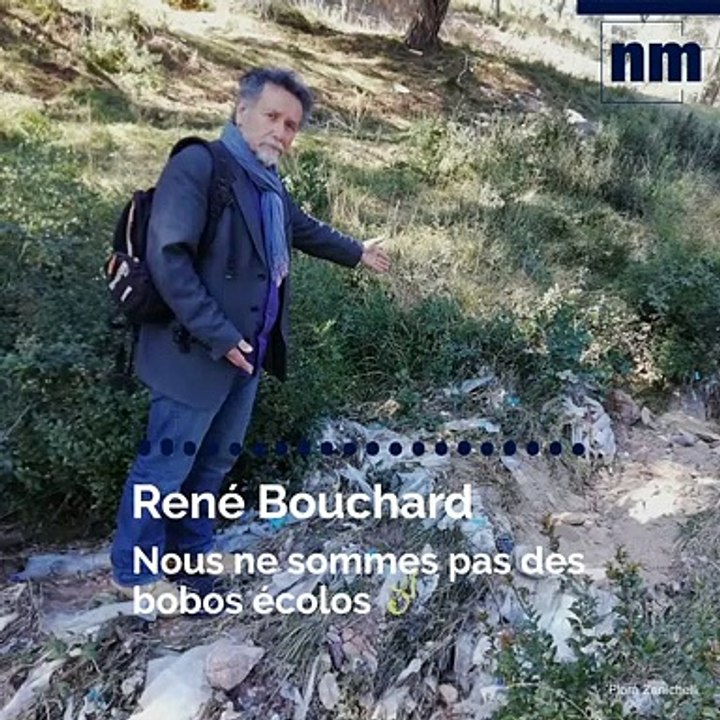 A https://bo.nicematin.com/wp-admin/admin.php?page=nm-admin-post&post_id=478194&action=edit