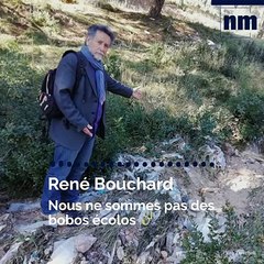 A https://bo.nicematin.com/wp-admin/admin.php?page=nm-admin-post&post_id=478194&action=edit