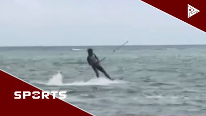 PKA National Championships, posibleng makansela