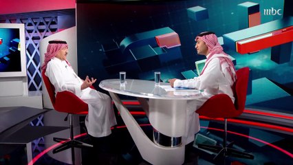 المخرج عبد الله المحيسن: تم رفض ابتعاثي لدراسة السينما فقررت العمل والدراسة على حسابي