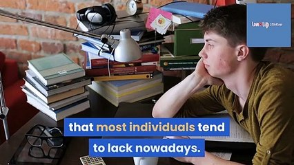 Powerful Self Appreciation And Self Assurance Quotes | Dailypicks