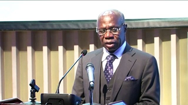 RDC: parmi les plus grands problèmes de la PME congolaise, il y a l'accès aux financements et aux garanties