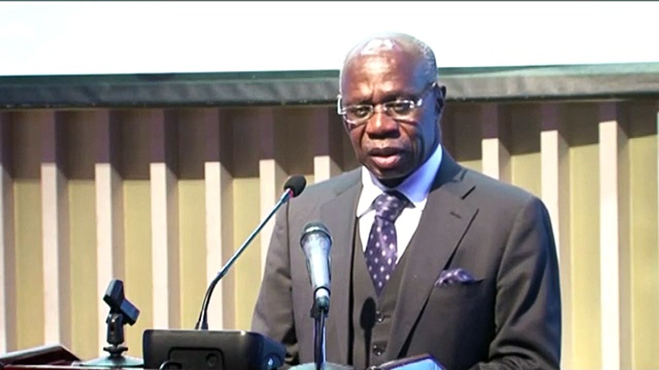 RDC:  parmi les plus grands problèmes de la PME congolaise, il y a l'accès aux financements et aux garanties