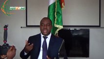 Génocide Wé en Côte d’Ivoire: Un chef de parti politique promet des actions fortes pour le 28 Mars
