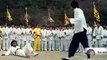 Enter_The_Dragon_(Bruce_Lee_Vs_O'Hara)_HD(360p)