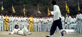 Enter_The_Dragon_(Bruce_Lee_Vs_O'Hara)_HD(360p)