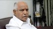 16 Karnataka BJP MLA’s upset with Chief Minister BS Yediyurappa