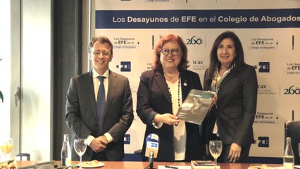 EMBARGADO- VL4007 - 15/03/20 - El CIE de Zapadores cerrará tras Pascua para ser reformado