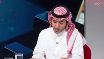 المخرج عبد الله المحيسن: تم رفض ابتعاثي لدراسة السينما فقررت العمل والدراسة على حسابي