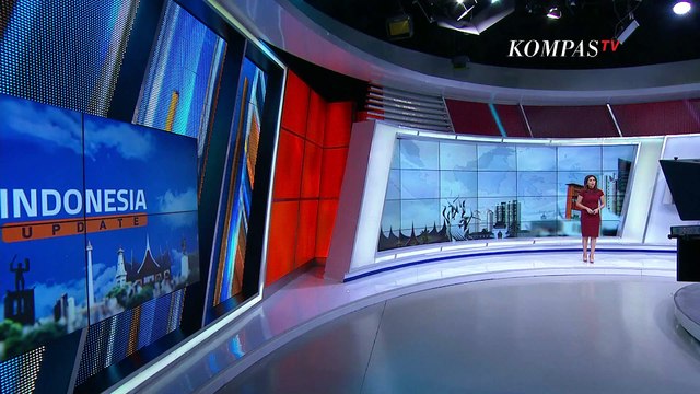 Bali Bentuk Satgas Penanggulangan Corona, Pasca WNA Positif Corona Meninggal