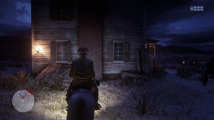 Red Dead Redemption 2 Online Localización de Objetos Colección de Perlas del Mar (Nuevas Ubicaciones de la colección)