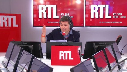 Fallait l'inviter