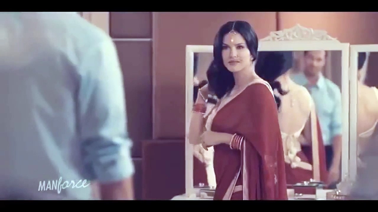 Sunny_Leon_new_romantic_song।_Hindi bollywood best songs(720p)_Hot song 2020