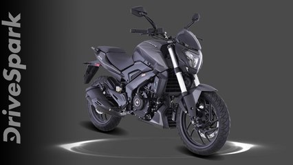 बजाज डोमिनार 250: कीमत, फीचर्स सहित जाने सभी जानकारी