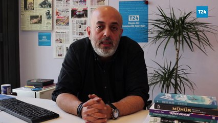 5 Dakika Adalaet: Mızraklı'ya ceza verilmesine neden olan itirafçı ifadelerini destekleyen kanıtlar yok