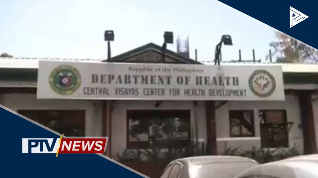 Negros Oriental councilor na nagpositibo sa CoVID-19, kritikal