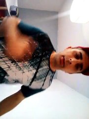 Maluma - Qué Chimba cover Tom Manin