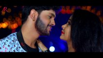 ऐ धनी केकरा से - Ae Dhani Kekra Se - Ankush Raja - Bhojpuri Songs 2020 New