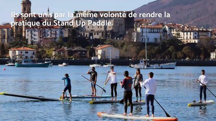 LA MARQUE ITIWIT ANNONCE UNE COLLABORATION AVEC OLIVIA PIANA