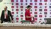 Football: Arsenal manager Mikel Arteta tests positive for coronavirus