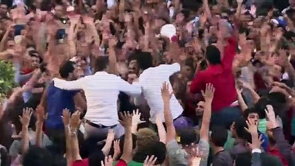 Une bibliothèque contre la censure dans Minecraft