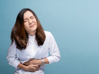 Schmerzgefahr! Essen Sie diese Lebensmittel nie auf leeren Magen