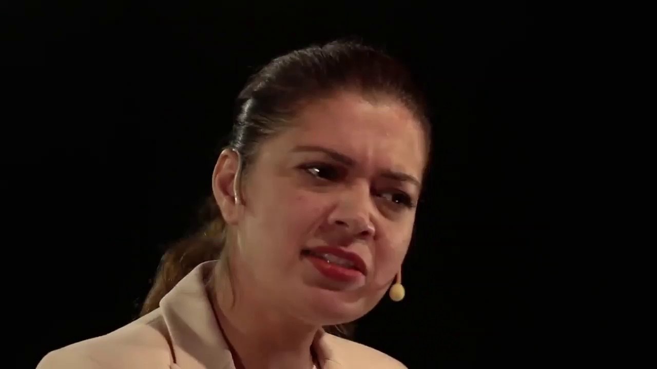 Don't_Give_Up_On_Your_Dreams_|_Indian_air_force_Motivational_Video_Ft._Wing_Commander_Pooja_Thakur(720p)