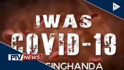 DTI, may mabigat na babala vs hoarders