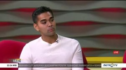 Olahraga Jetski Hanya untuk Kalangan Jetset?