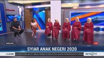 Syiar Anak Negeri 2020 Kembali Digelar