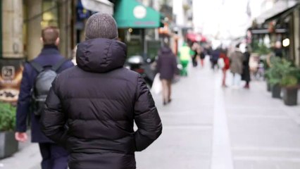 'Abstinent paedophiles' seek psychological help to counter sexual urges