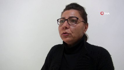 Bekçi tarafından vurulan şüphelinin vurulma anı kameralara yansıdı