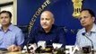 Delhi Govt. calls for ban on mass gatherings, question mark on IPL's fate