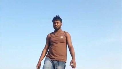 E Chhauri U Chhauri - इ छौरी ऊ छौरी | देहाती गुजर बाबू का 2020 में जबरदस्त डांस |