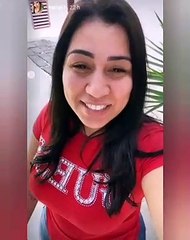 Diego Carlos se toma con humor con el coronavirus.