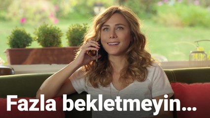 Poyraz Karayel 1.Bölüm - Poyraz'ın, Ayşeğül ile buluşma çabası!