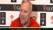 No place in rugby for Marler-Jones incident - Pivac