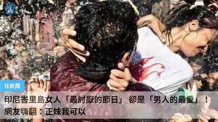 ck101daily_rss-ck101.com.daily|ck101daily_curation_mobile_top-copy3-20200313-19:23