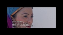 Bijay Chams || Timro Khuda Mero Bhagawan  || Nepali Gazal Song 2020 [OFFICIAL MUSIC VIDEO]